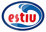 Helados Estiu